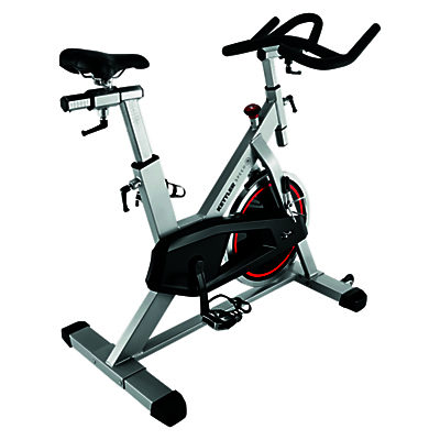 KETTLER Sport Speed 3 Exercise Bike KETTLER Sport Speed 3 Exercise Bike